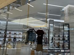 -CELINE(华润中心万象城店)