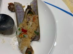 -新净雅烹小鲜(学院路店)