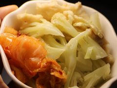 -同济大学本部学苑饮食广场