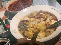 -胡桃里音乐酒馆(罗湖HALO广场店)