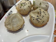 -小杨生煎(松江大学城店)