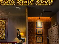 -菩泰·泰式草本按摩SPA(国大城市广场店)