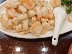 -泰丰楼(前门西大街店)