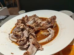 -九毛九西北菜(番禺万达店)