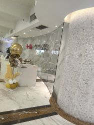 -长沙雅美医疗美容医院