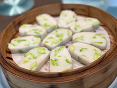 -茗醉园茶楼