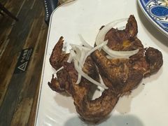 -聪英餐厅