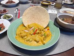 -全聚德(常州店)