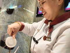 -海底捞火锅(亲子主题北金鹰店)