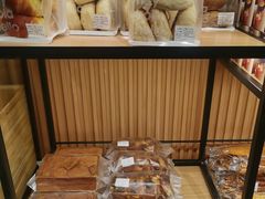 -嘉年华面包房餐厅（饺子馆）(陶然亭店)