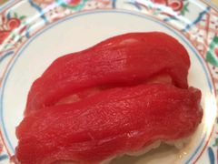 android_upload_pic-回転寿司酒場 銀座沼津港