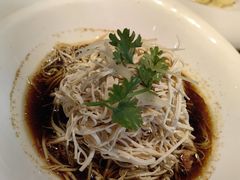 -竹里馆 ·茶食(奥体店)