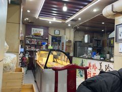 -美玲拉面·早餐(南大道店)