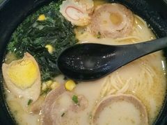 -新一番三文鱼寿司(红城湖店)