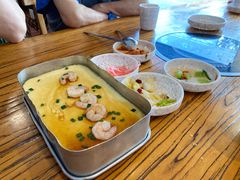 -汤森悠生活文化汤(江宁万达店)