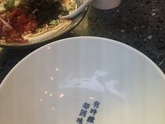 -桃园眷村(万象天地店)