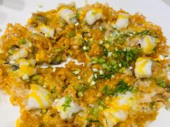 -大儒小厨·苏浙菜(瑞虹太阳宫店)