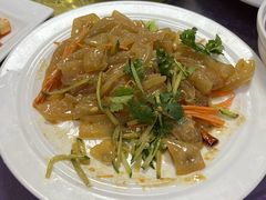 -兴福楼(通州店)