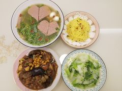 -小蝌蚪·寻·月嫂(普陀总部)