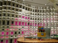 -堂会(白云店)