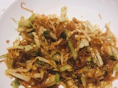 -旺顺阁·北京菜(北辰上品+)