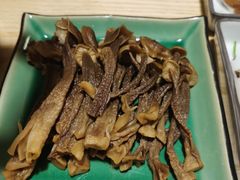 -十二舍·湯物素煮(江泰潤政店)