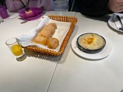 -西堤厚牛排(昆山店)