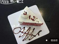 -LouisTime路易时光(蕴川路店)