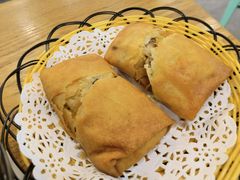 -唔止卤嘢·潮州府城菜(鹭江店)