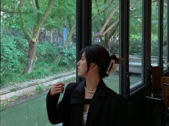 -西湖天地