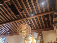 -首秀·四川料理(星耀101店)