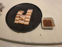 -宝燕海鲜(好爱店)
