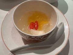 -新荣记(建国门外大街店)