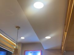 -大田牛尾汤(幸福河市场店)