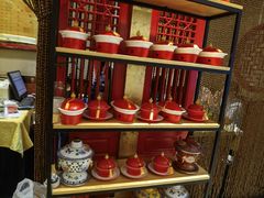 -红红烤鸭店(西单店)