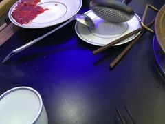 -小牛海记潮汕牛肉店(永定路店)