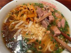 -公交新村粉店(赤岗冲店)