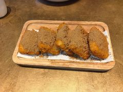 -炉鱼(萧山万象汇店)