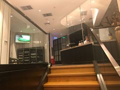 -禾珍珠家常小馆(河南博物院店)