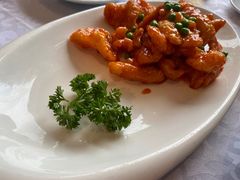 -广玉兰上海菜(德平店)