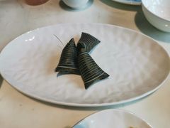 -绿波廊(豫园店)