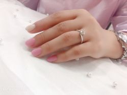 -IDO美甲美睫
