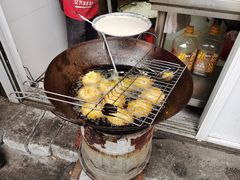 -葑门横街