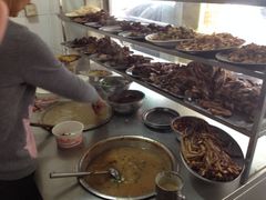 iphone_upload_pic-百成大同鸭肉粥(大同总店)