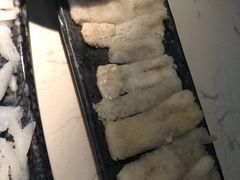 竹笙-哥老官重庆美蛙鱼头(宝山龙湖店)