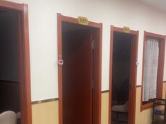 -好灶头铁锅炖(万象城店)