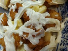 -印象江南(东栅店)