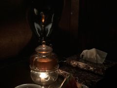 -Love Story爱情故事·养生SPA会所(新侨店)