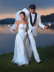 -花漾摄影优选工作室(东莞原创作品店)