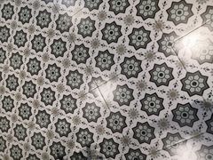 -百联临沂购物中心(临沂路店)